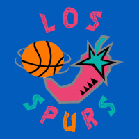 Los Spurs Urban Hoodie | Teevron