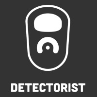 detectorist | Teevron