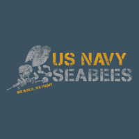 Us Navy Seabees We Build, We Fight Us Navy Sweatshirt Urban Hoodie | Teevron