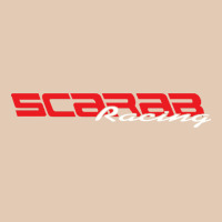 Scarab Racing Boats Urban Hoodie | Teevron