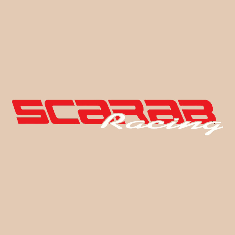 Scarab Racing Boats Urban Hoodie by linhVisuals | Teevron