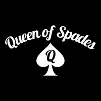 Queen Of Spades Clothes For Women   Qos Tee T Shirt Urban Hoodie | Teevron