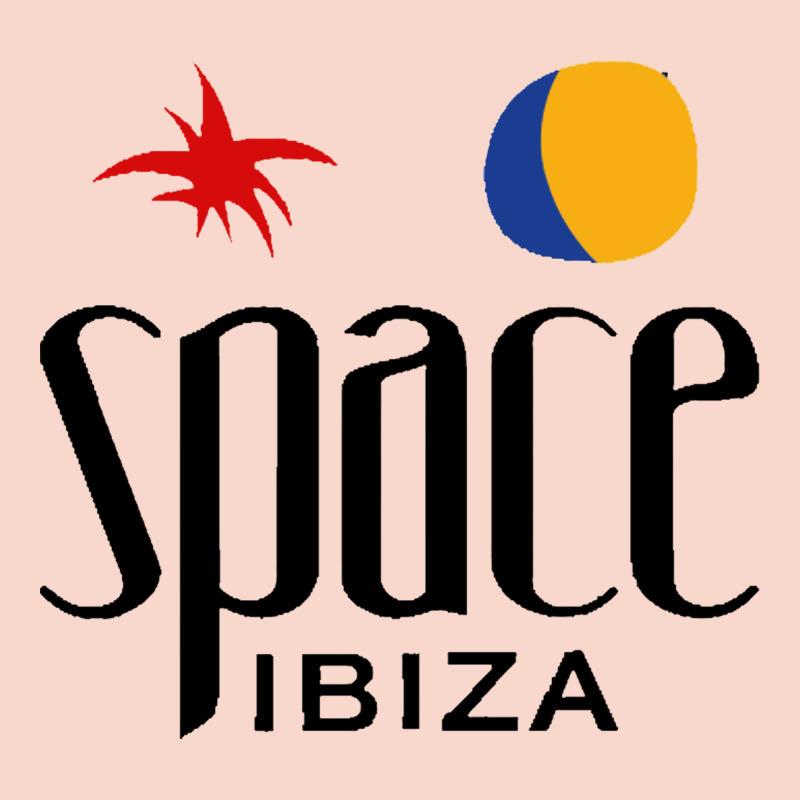 Space Ibiza Urban Hoodie by linhVisuals | Teevron
