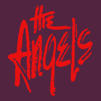 The Angels Urban Hoodie | Teevron
