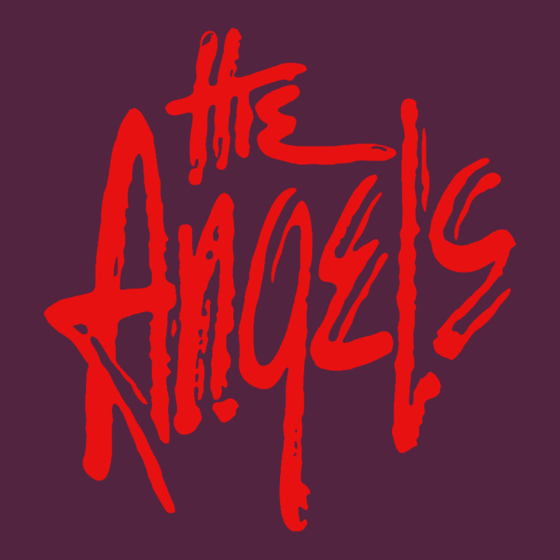 The Angels Urban Hoodie by linhVisuals | Teevron