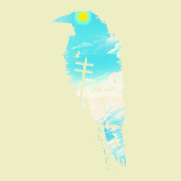 Raven T  Shirt The Raven T  Shirt Urban Hoodie | Teevron
