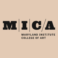 Maryland Institute College Of Art Urban Hoodie | Teevron