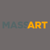 Massachusetts College Of Art And Design Urban Hoodie | Teevron
