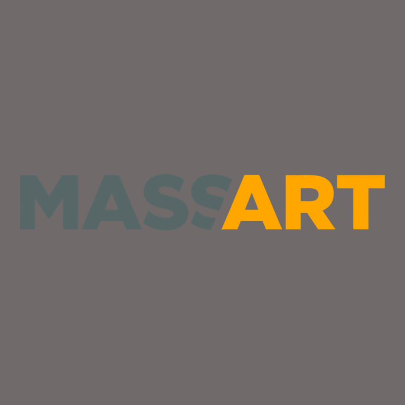 Massachusetts College Of Art And Design Urban Hoodie by linhVisuals | Teevron