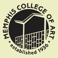 Memphis College Of Art Urban Hoodie | Teevron
