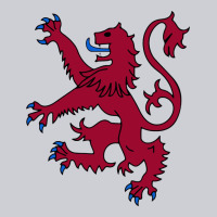 Lion Rampant Of Scotland, Royal Banner, Royal Arms, Scottish Pride Urban Hoodie | Teevron