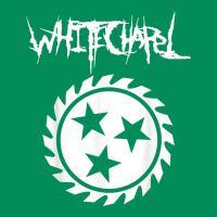 Whitechapel Dbfc T Shirt Urban Hoodie | Teevron