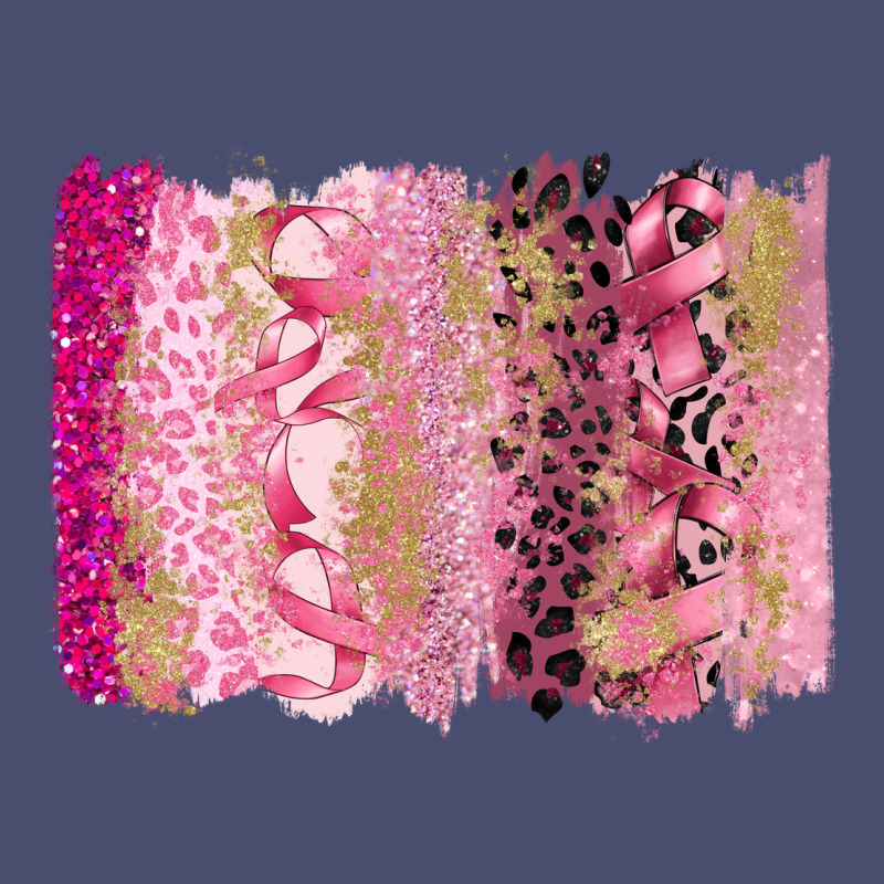 Cancer Brushstroke Vintage Tee by FaDigitalArtStudio | Teevron