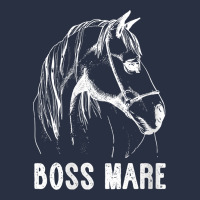 Womens Boss Mare Horseback Riding Equestrians Men Horse Women Gift V N Urban Hoodie | Teevron