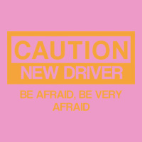 Caution New Student Driver Funny Urban Hoodie | Teevron
