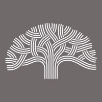 Oakland California Hoodie   Oak Tree Urban Hoodie | Teevron