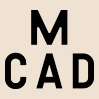 Minneapolis College Of Art And Design Urban Hoodie | Teevron