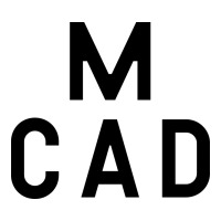Minneapolis College of Art and Design | Teevron
