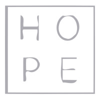 hope quote | Teevron