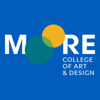 Moore College Of Art And Design Urban Hoodie | Teevron