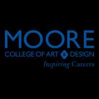 Moore College Of Art And Design Urban Hoodie | Teevron