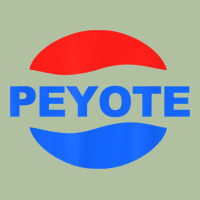 Peyote T Shirt Funny Saying Sarcastic Novelty Humor Cool T Shirt Urban Hoodie | Teevron