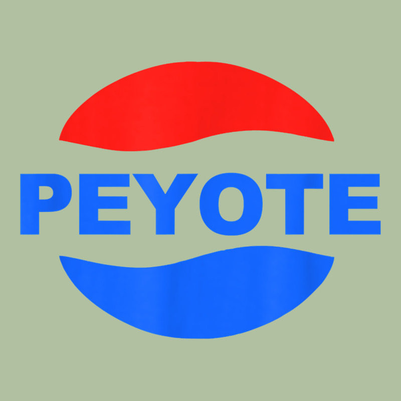 Peyote T Shirt Funny Saying Sarcastic Novelty Humor Cool T Shirt Urban Hoodie by linhVisuals | Teevron