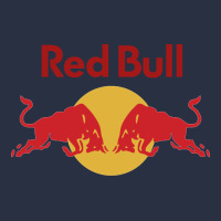 Red Formula Team Urban Hoodie | Teevron