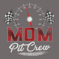 Race Car Mom Pit Crew Racing Family Birthday Party T Shirt Urban Hoodie | Teevron