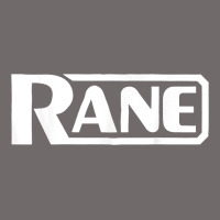 Rane For Men And Women T Shirt Urban Hoodie | Teevron