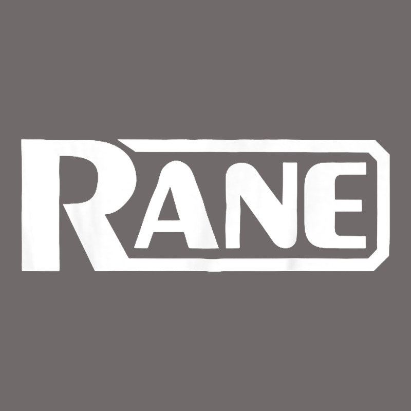 Rane For Men And Women T Shirt Urban Hoodie by linhVisuals | Teevron