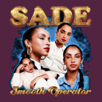 Sade Love Deluxe Rare Urban Hoodie | Teevron