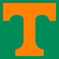 Tennessee Urban Hoodie | Teevron