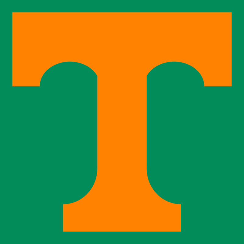 Tennessee Urban Hoodie by linhVisuals | Teevron