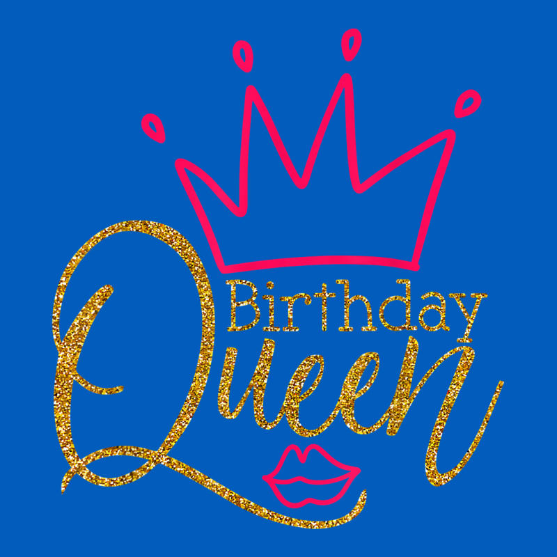 Birthday Queen Shirt, Womens Birthday Shirt, Birthday T Shirt Urban Hoodie by linhVisuals | Teevron