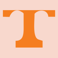 Tennessee Urban Hoodie | Teevron