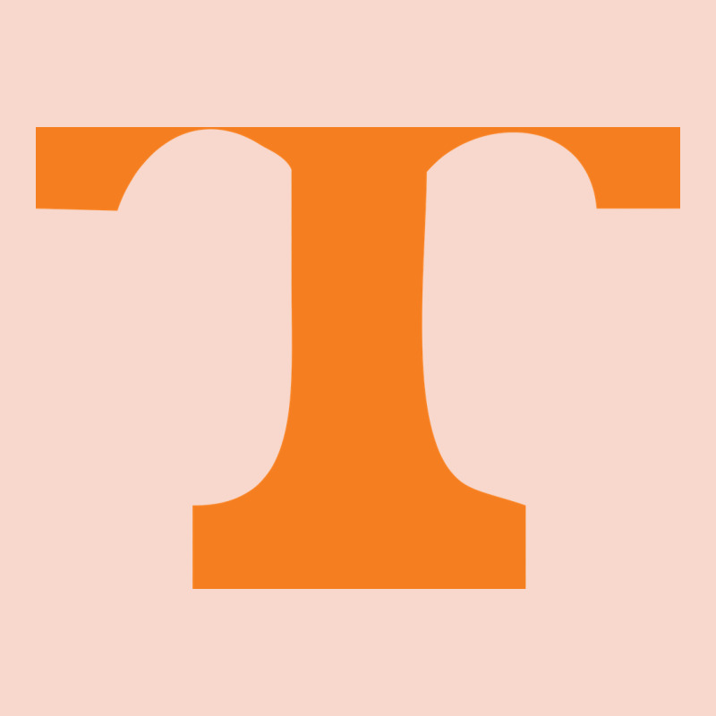 Tennessee Urban Hoodie by linhVisuals | Teevron