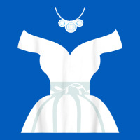 Wedding Dresses Bridal Showers Cute Graphic Funny T Shirt Urban Hoodie | Teevron