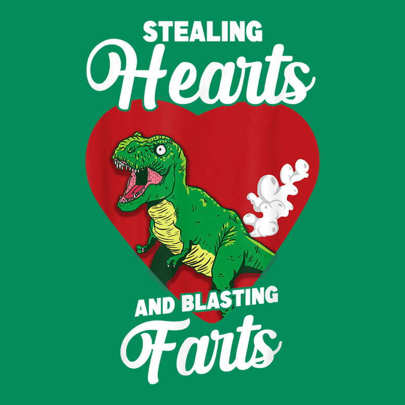 Stealing Hearts And Blasting Farts Valentine's Day T Shirt Urban Hoodie by linhVisuals | Teevron