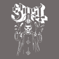 Ghost Urban Hoodie | Teevron