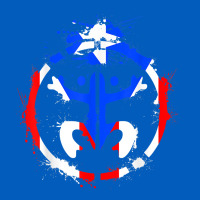 Taino Coqui Symbol   Boricua   Hispanic Heritage T Shirt Urban Hoodie | Teevron