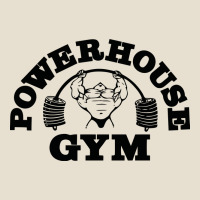 Powerhouse Gym Urban Hoodie | Teevron