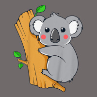 Kids Cute Koala Bear   For Children Kids Koala Bear Urban Hoodie | Teevron