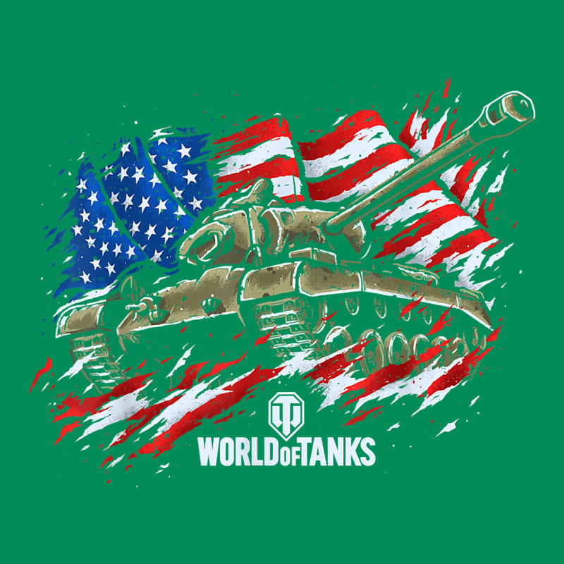 World Of Tanks Veterans Day Collection (t26e3 Eagle 7) T Shirt Urban Hoodie by linhVisuals | Teevron