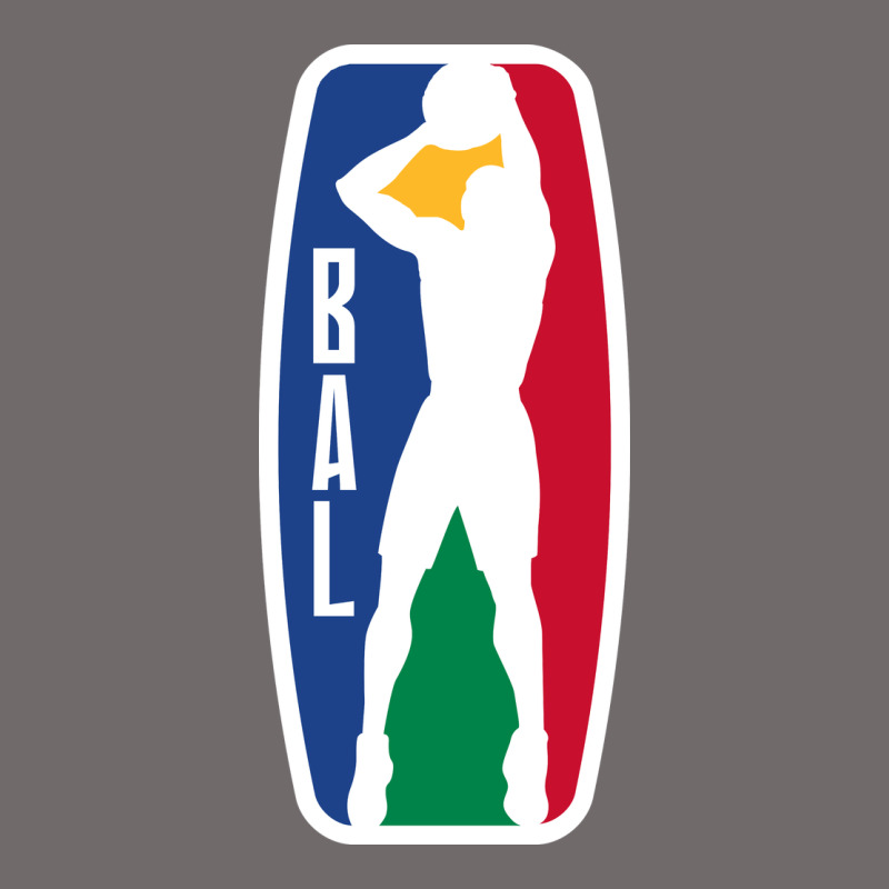 Basketball Africa League Urban Hoodie by linhVisuals | Teevron