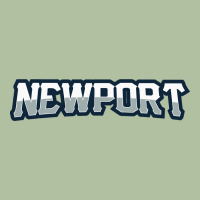 Newport School Urban Hoodie | Teevron