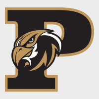 Poolesville High School Urban Hoodie | Teevron