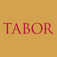 Tabor Academy Urban Hoodie | Teevron