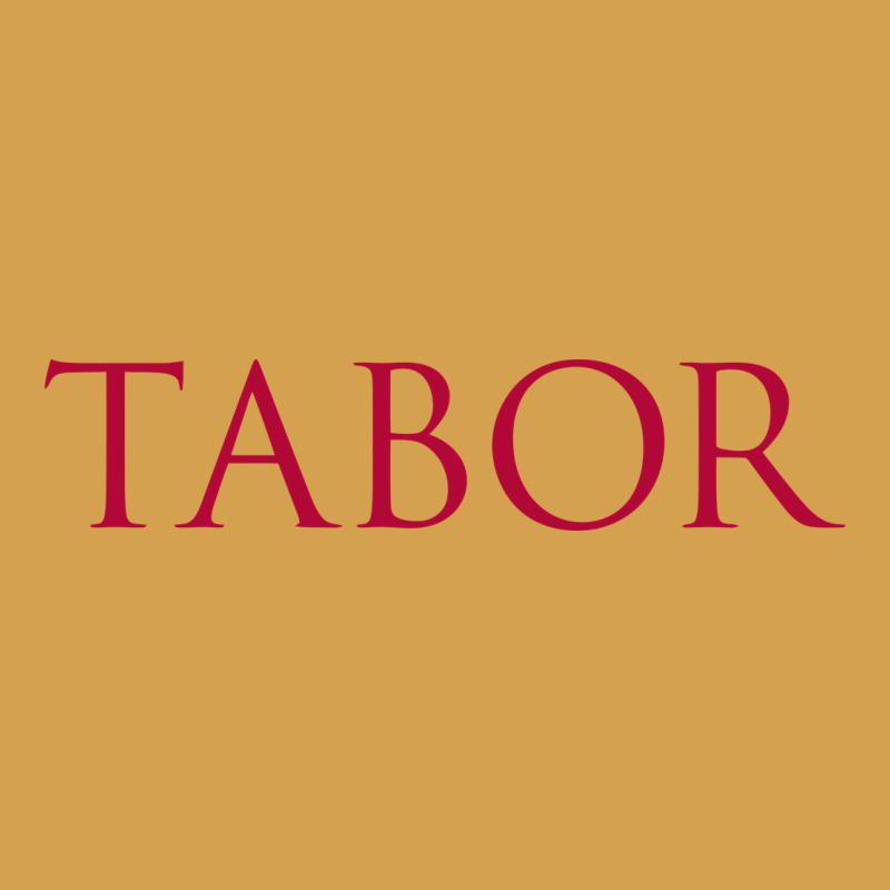 Tabor Academy Urban Hoodie by linhVisuals | Teevron