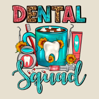 Coffee Scrubs And Prophy Paste Dentist Coffee Cup Urban Heavy Tee | Teevron